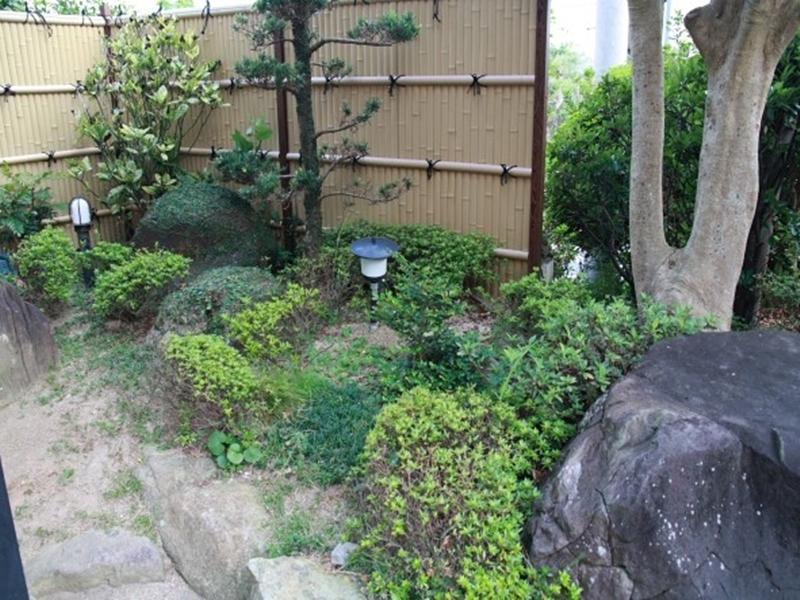 Hotel Saiyo Wakigawa Hirado Екстериор снимка