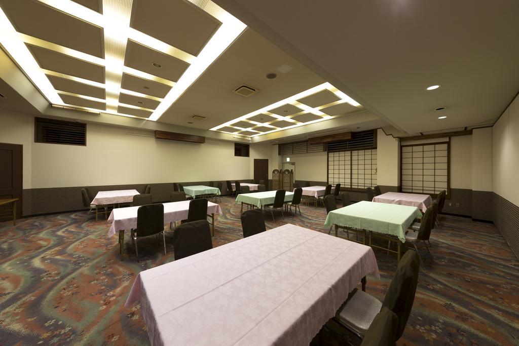 Hotel Saiyo Wakigawa Hirado Екстериор снимка
